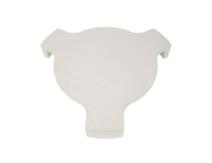 Moddern Kamado Plate Setter