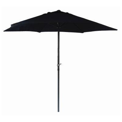 Churnet Valley Grey Parasol