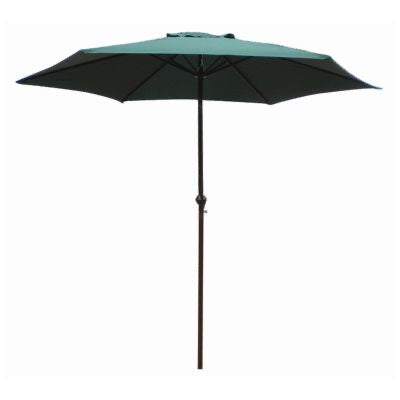 Churnet Valley Grey Parasol