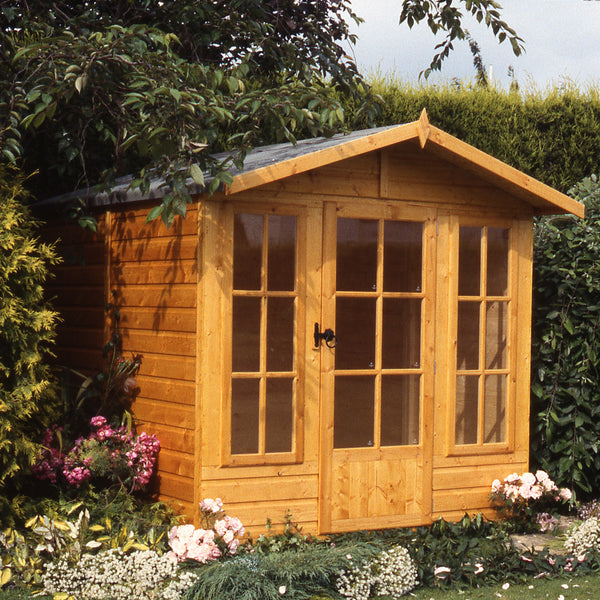 Shire Chatsworth 7x7