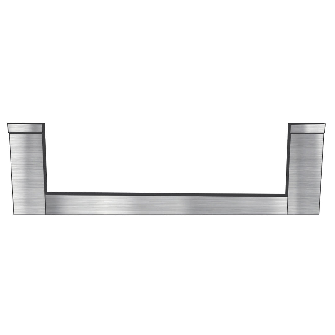 Sunstone Trim Kit for Ruby Series 3 Gas Grill
