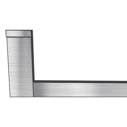 Sunstone Trim Kit for Ruby Series 3 Gas Grill
