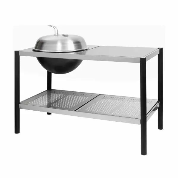 Martinsen BBQ Kitchen 140