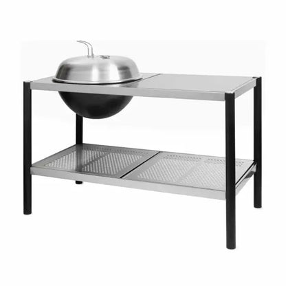 Martinsen BBQ Kitchen 140