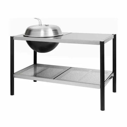 Martinsen BBQ Kitchen 140