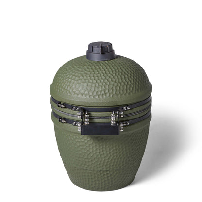 Moddern Kamado solo Olive Green