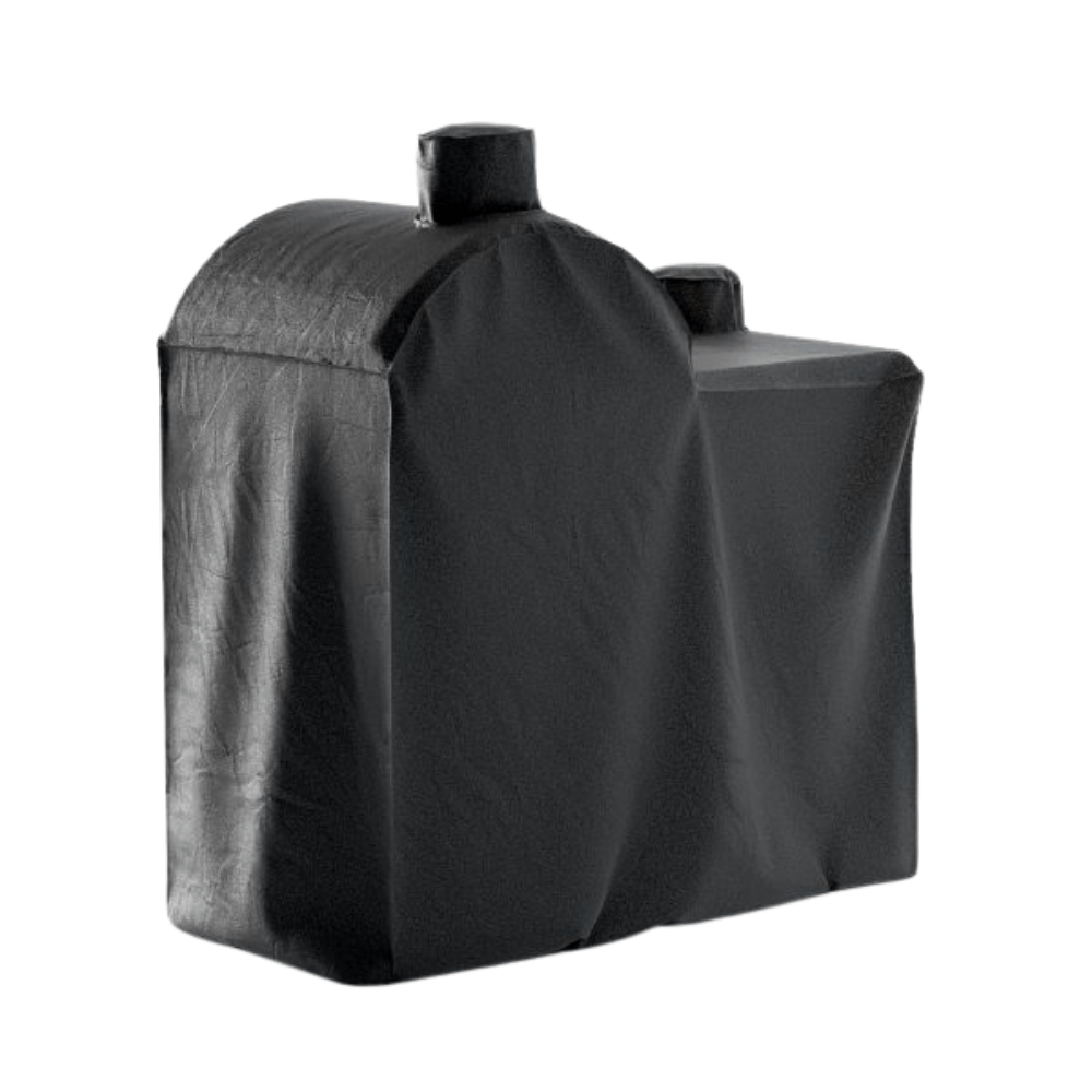 Fontana Premium Cover for Pizza & Cucina SAF08