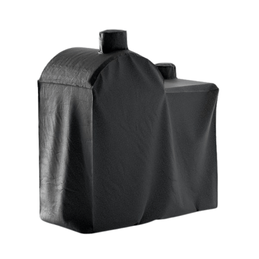 Fontana Premium Cover for Pizza & Cucina SAF08