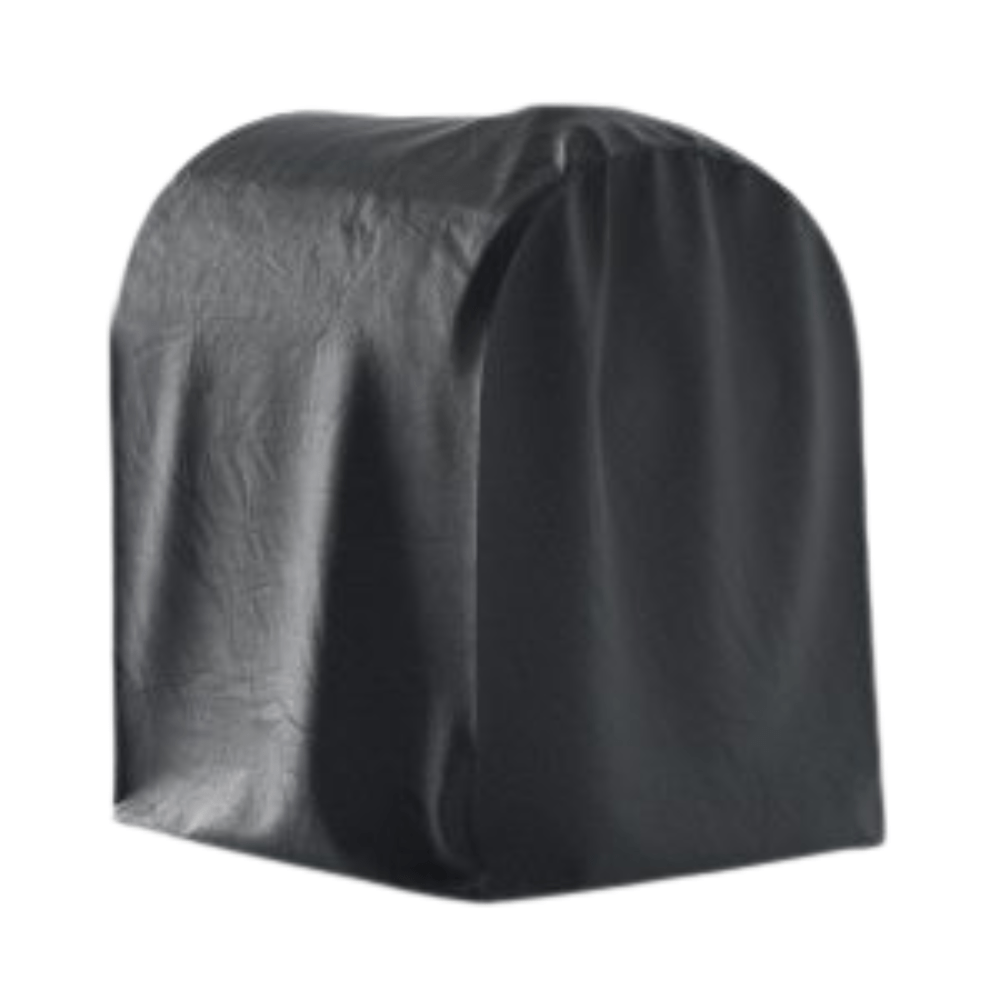 Fontana Premium Cover for Marinara & Bellagio Pizza Ovens