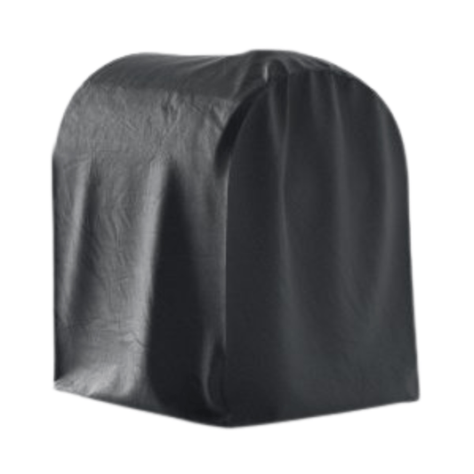 Fontana Premium Cover for Marinara & Bellagio Pizza Ovens