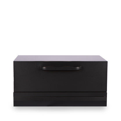 GRLLR Connect Kamado Low unit – Ceramic Kamado Grill Cabinet