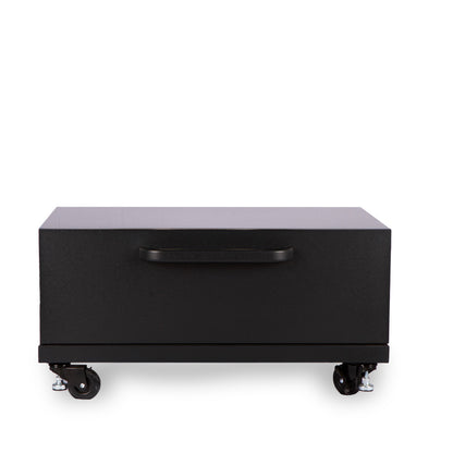 GRLLR Connect Kamado Low unit – Ceramic Kamado Grill Cabinet