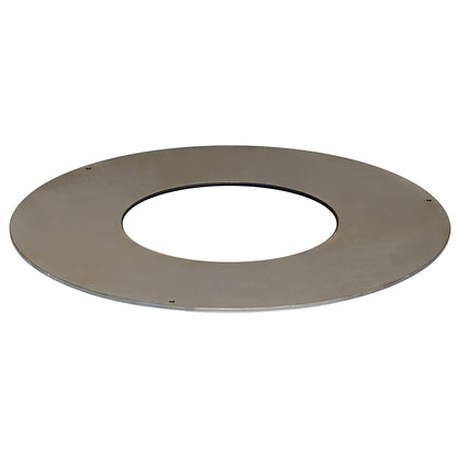 Buschbeck Plancha Cooking Ring For 80cm Fire Pits