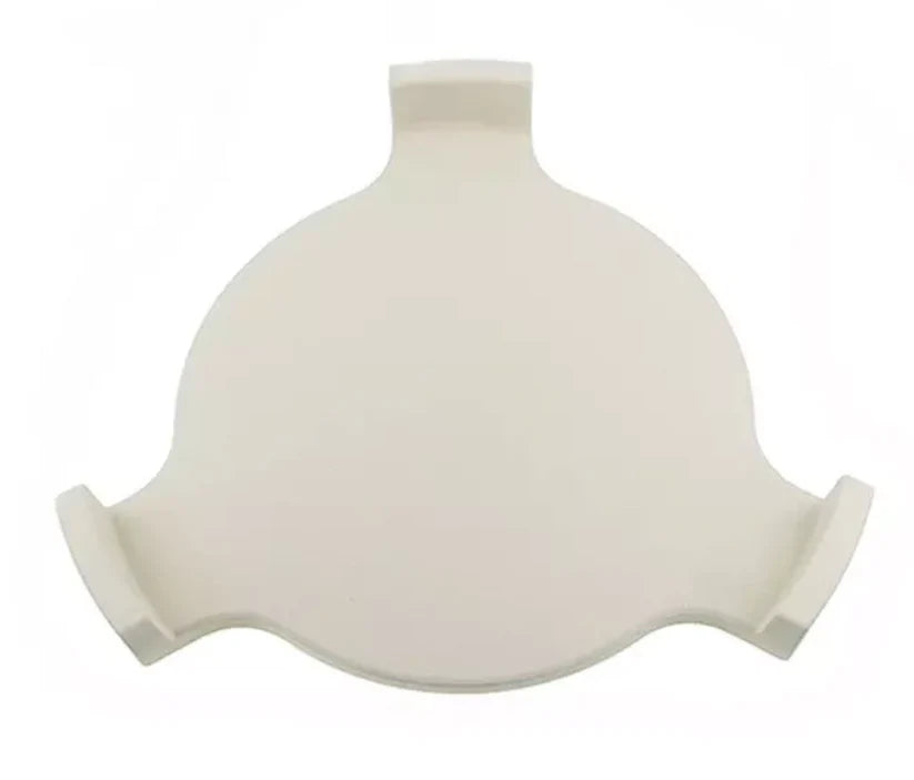 Moddern Kamado Plate Setter