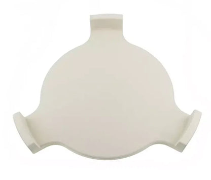 Moddern Kamado Plate Setter