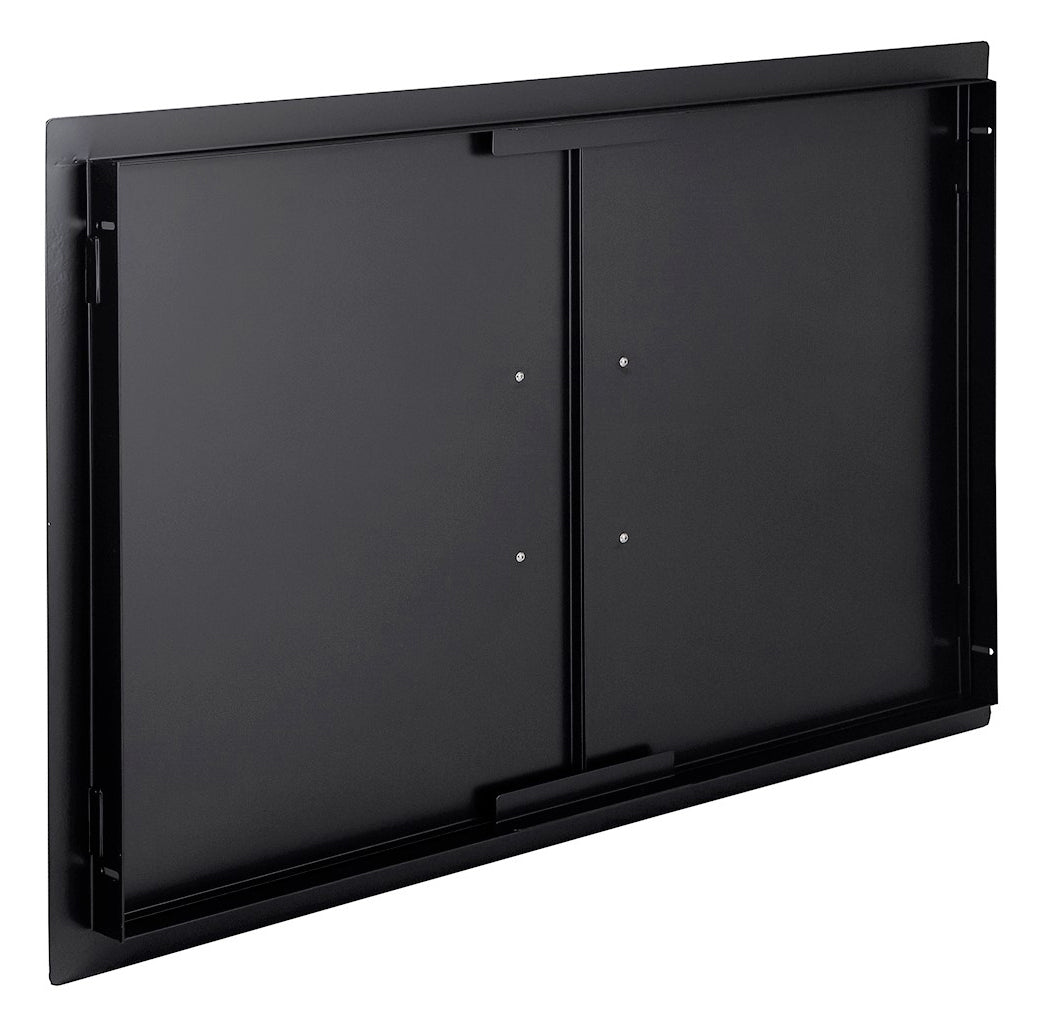 Sunstone Small Double Access Door