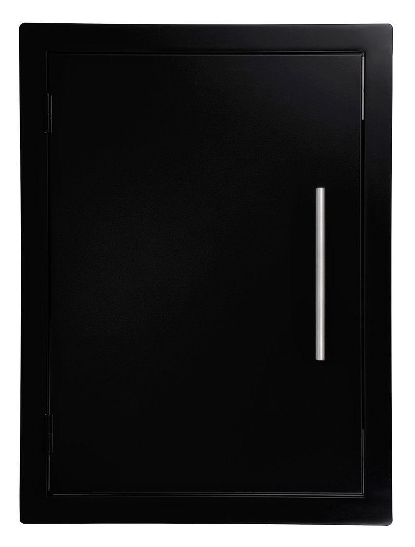 Sunstone Vertical Single Access Door
