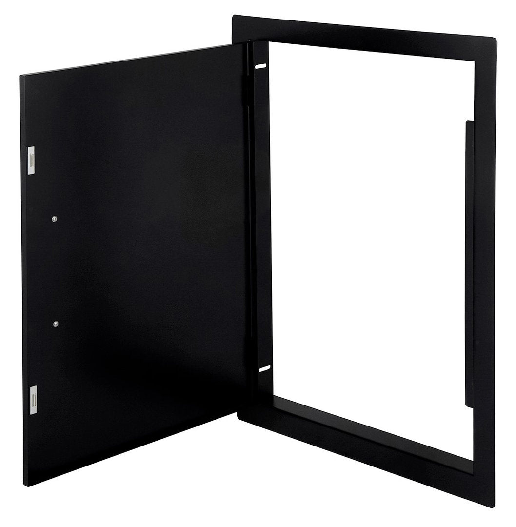 Sunstone Vertical Single Access Door