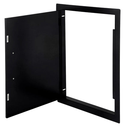 Sunstone Vertical Single Access Door