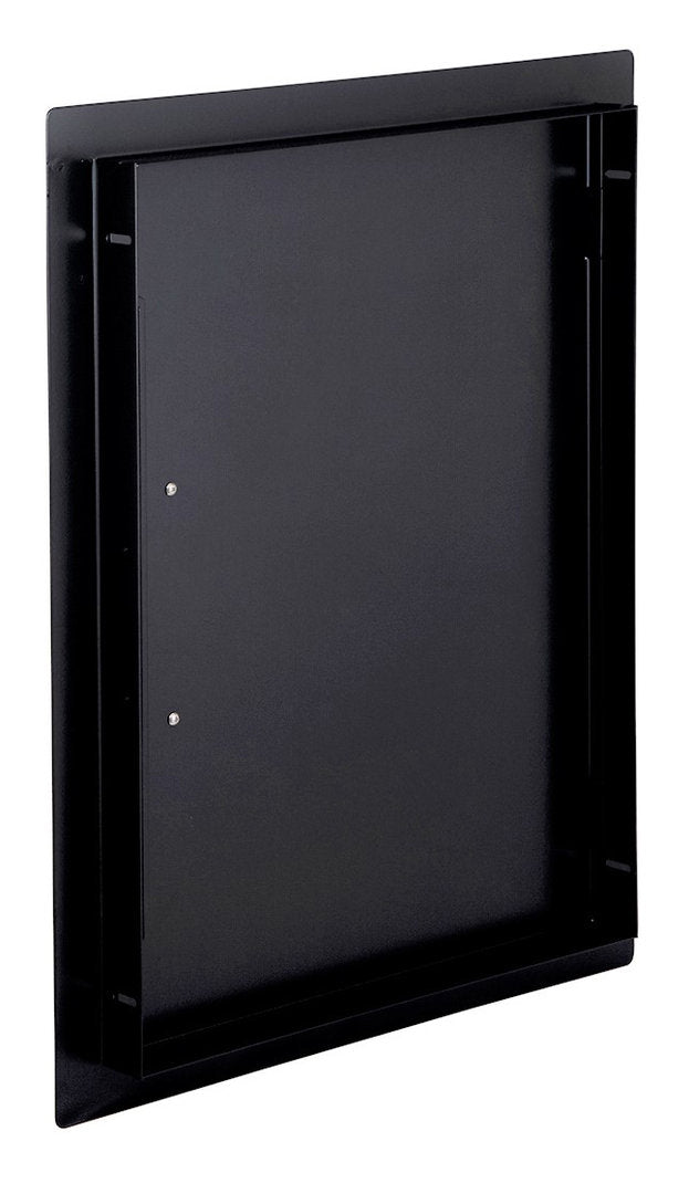 Sunstone Vertical Single Access Door