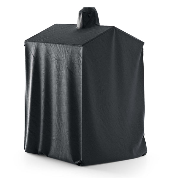 Fontana Full Protective Cover for Gusto, Fornolegna & Forno