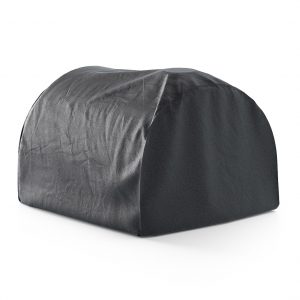 Fontana Built-In Oven Cover for Margherita & Piero