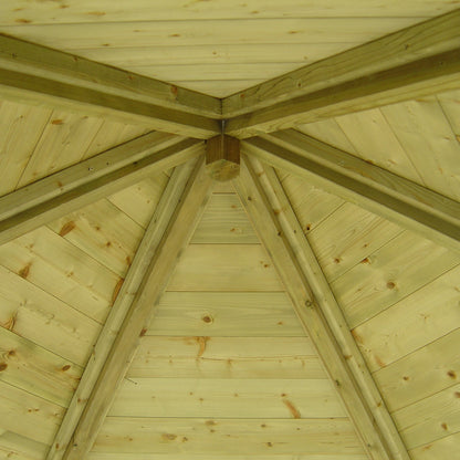 Shire Shire Arbour PT
