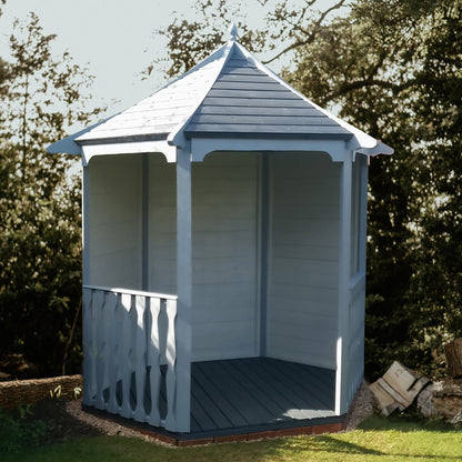 Shire Shire Arbour PT