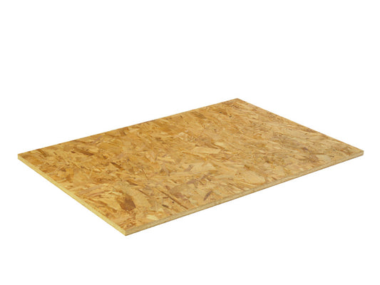 Wooden flooring for Saracen