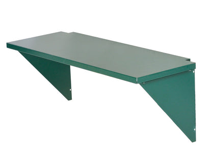 Shelf for Addition/Annexe (half width) 4 max