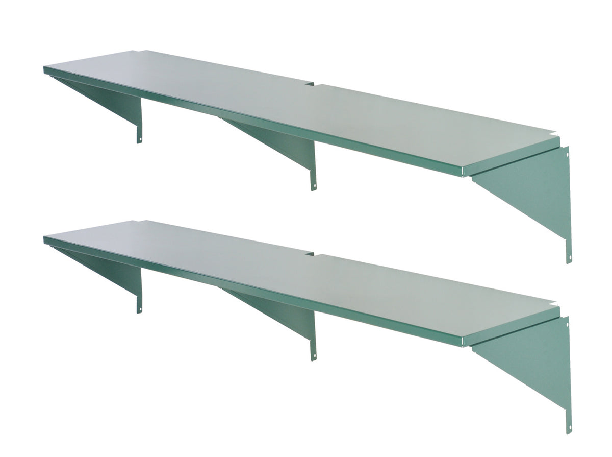 Shelf for Centurion / Saracen (pk 2)