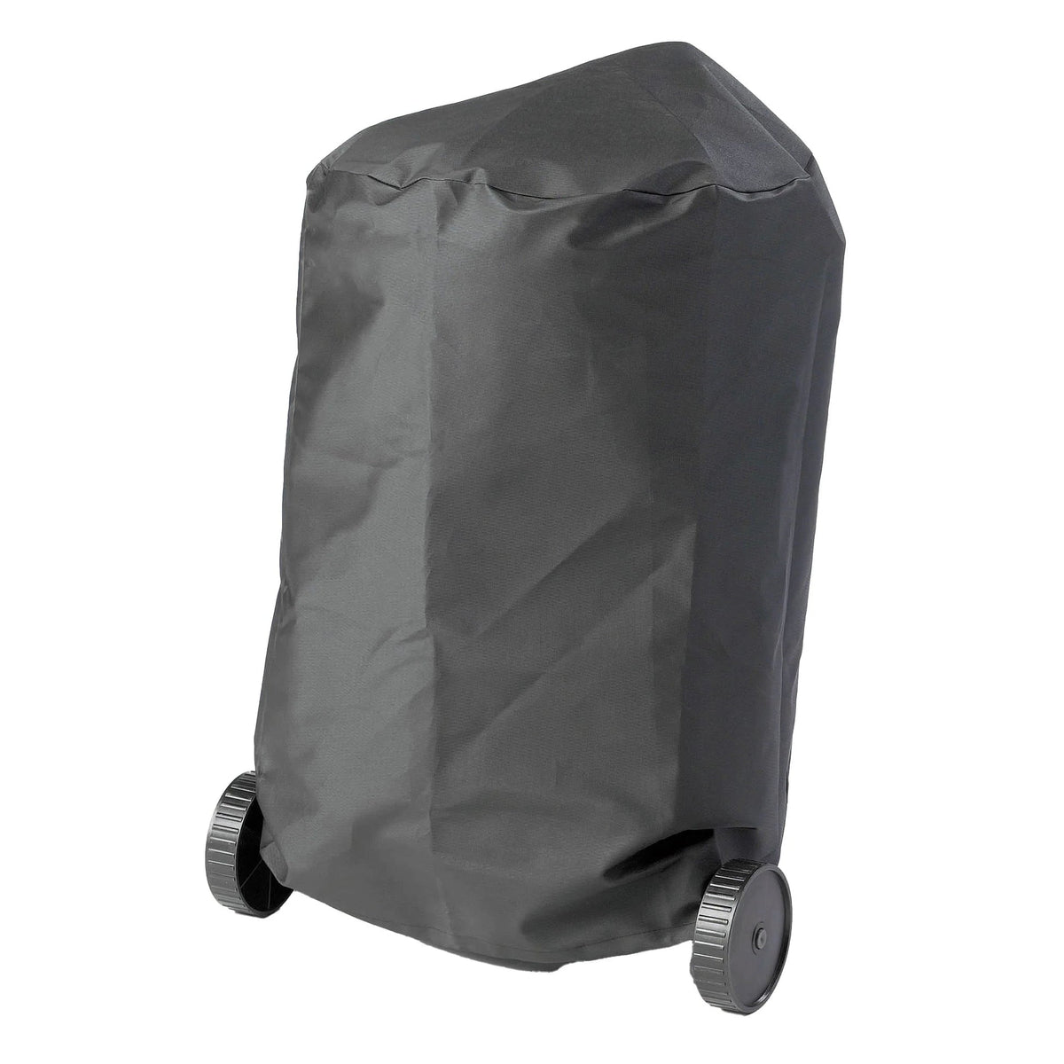 Martinsen Cover for Kettle Barbecue Models 1000 & 1600 | Weatherproof BBQ Grill Cover