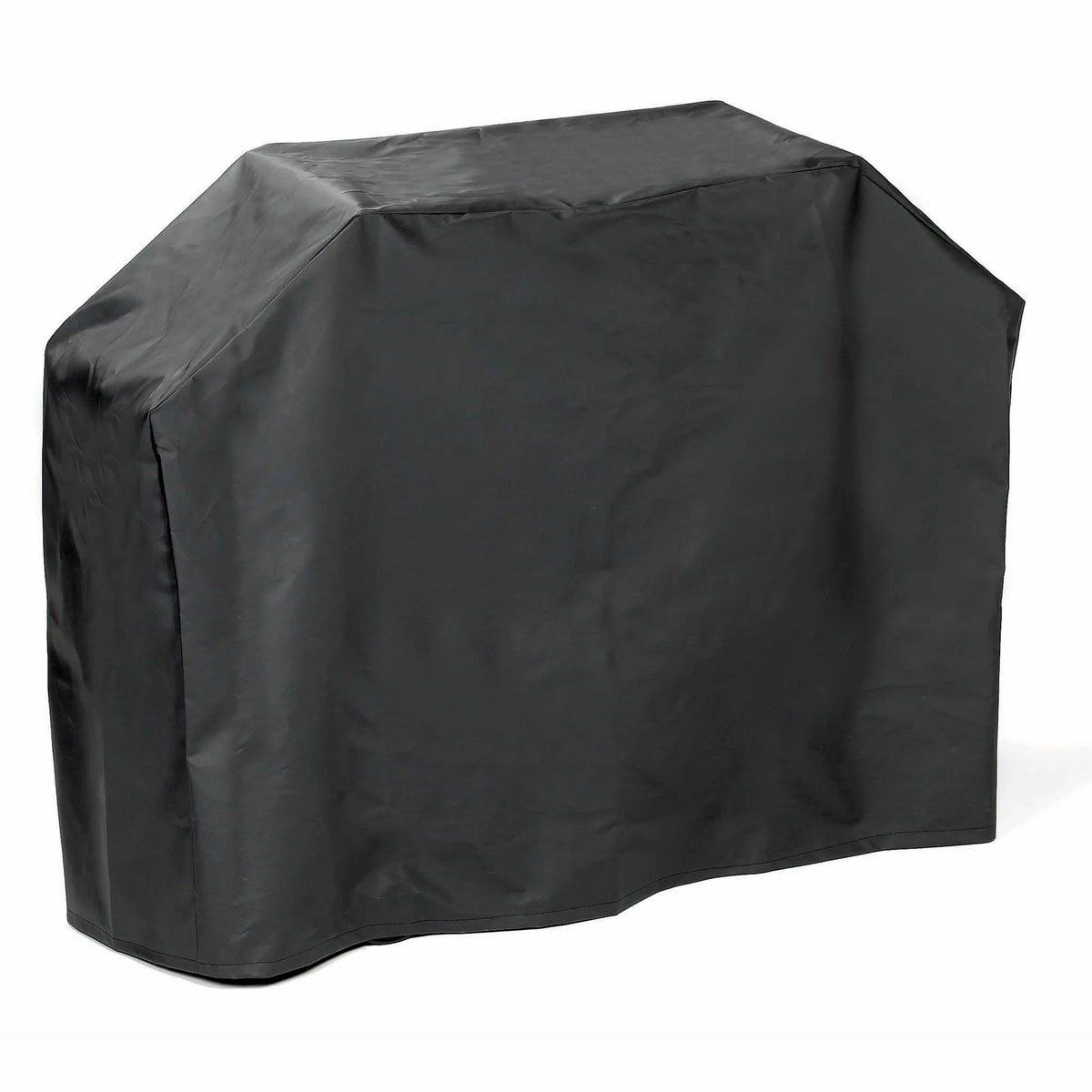 Martinsen Cover for BOX Barbecue Model 5000 | Weatherproof BBQ Protection Cover