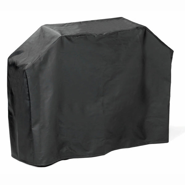 Martinsen Cover for BOX Barbecue Model 5000 | Weatherproof BBQ Protection Cover