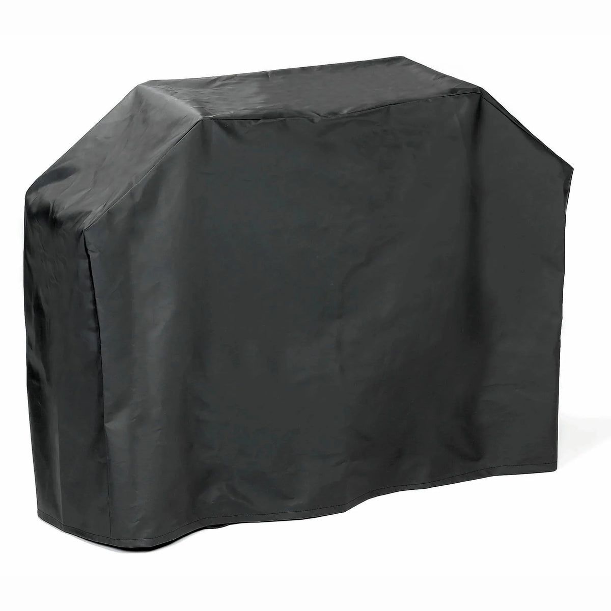 Martinsen BOX Barbecue 5300 Cover – Weather-Resistant Protective BBQ Cover