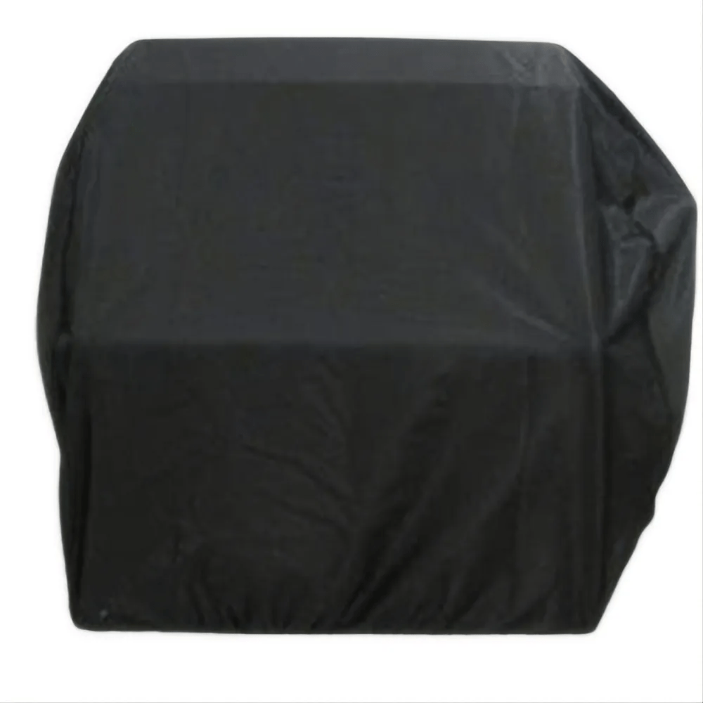 Sunstone Ruby Series 4 Burner Built-In BBQ Cover