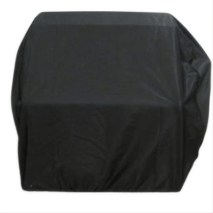 Sunstone Ruby Series 4 Burner Built-In BBQ Cover