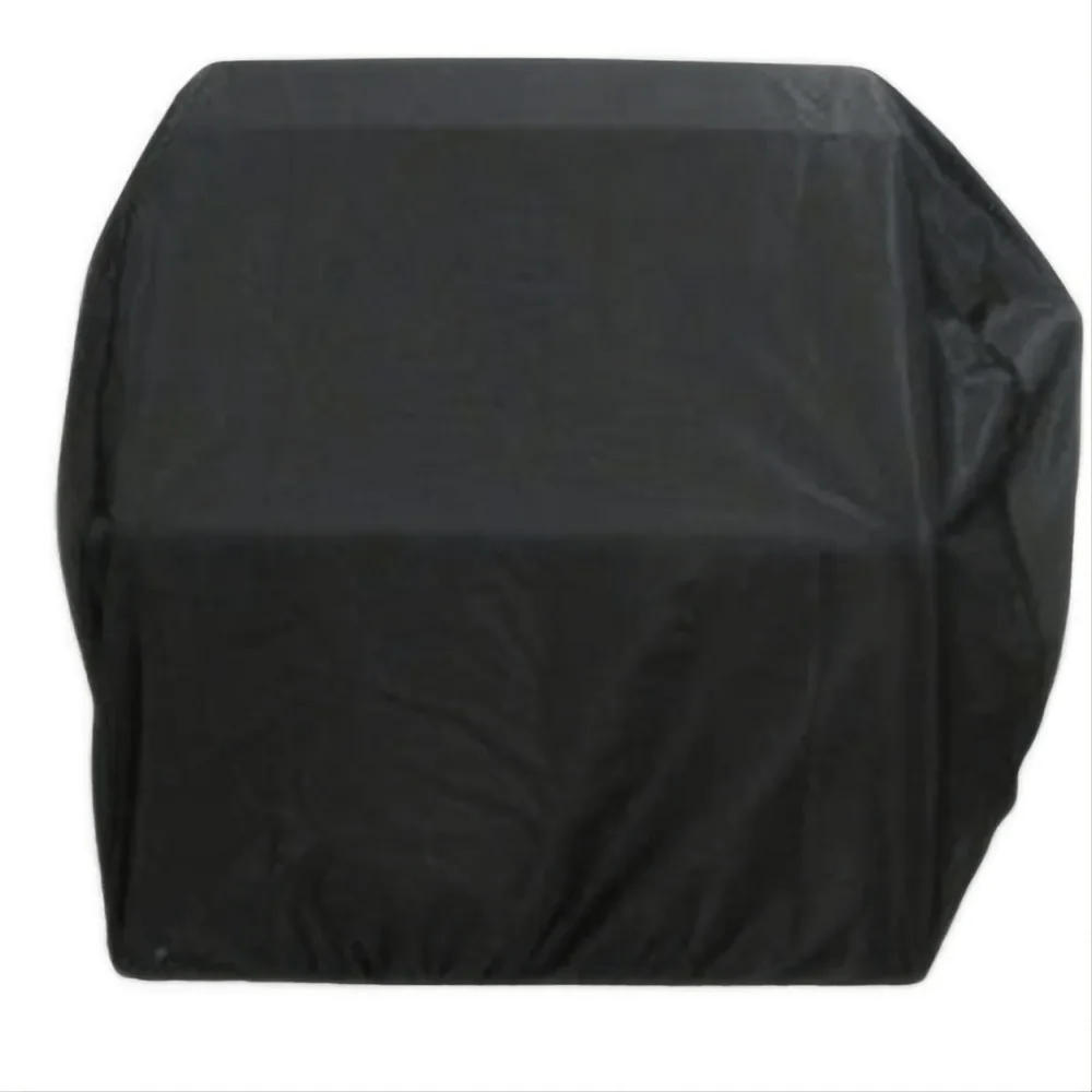 Sunstone Ruby Series 5 Burner Built-In BBQ Cover Heavy-Duty Waterproof Gas Grill Cover