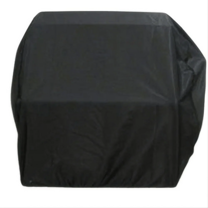 Sunstone 42″ Hybrid Charcoal Grill Cover Heavy-Duty Waterproof BBQ Cover