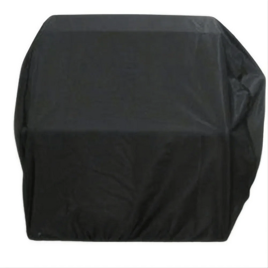 Sunstone 42″ Hybrid Charcoal Grill Cover Heavy-Duty Waterproof BBQ Cover