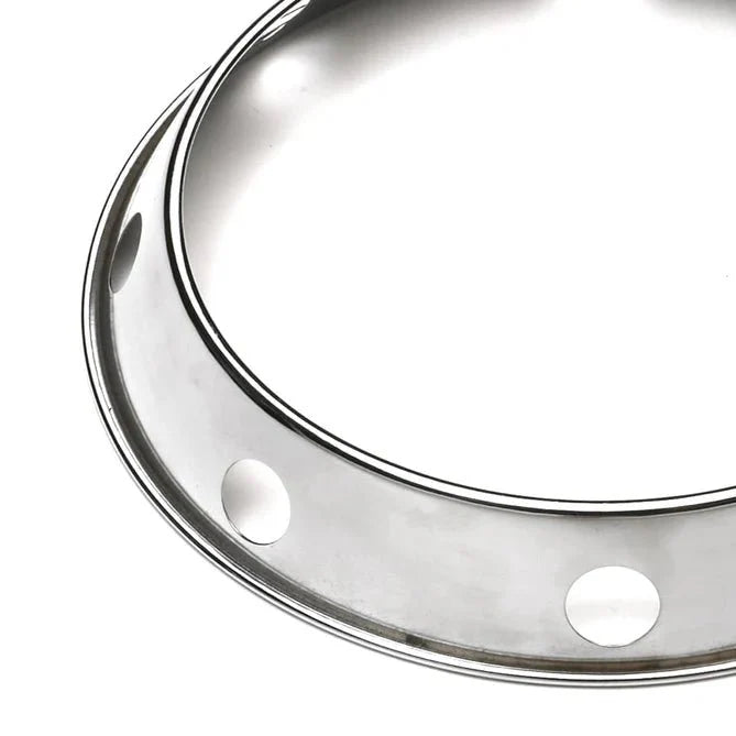 HOT WOK Dishmat for Wok Pans – Stainless Steel Table & Cooking Surface Protector