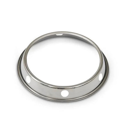 HOT WOK Dishmat for Wok Pans – Stainless Steel Table & Cooking Surface Protector