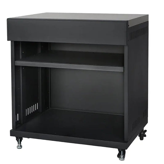 GRLLR Connect Expansion Unit