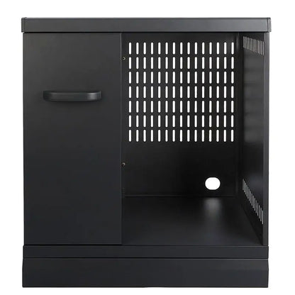GRLLR Connect Cooling Unit (Exluding Fridge)