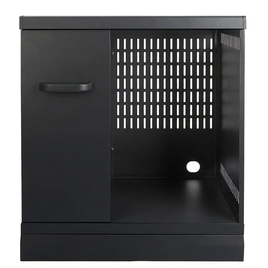 GRLLR Connect Cooling Unit (Exluding Fridge)