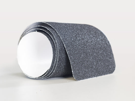 Grip Tape (for universal ramp)