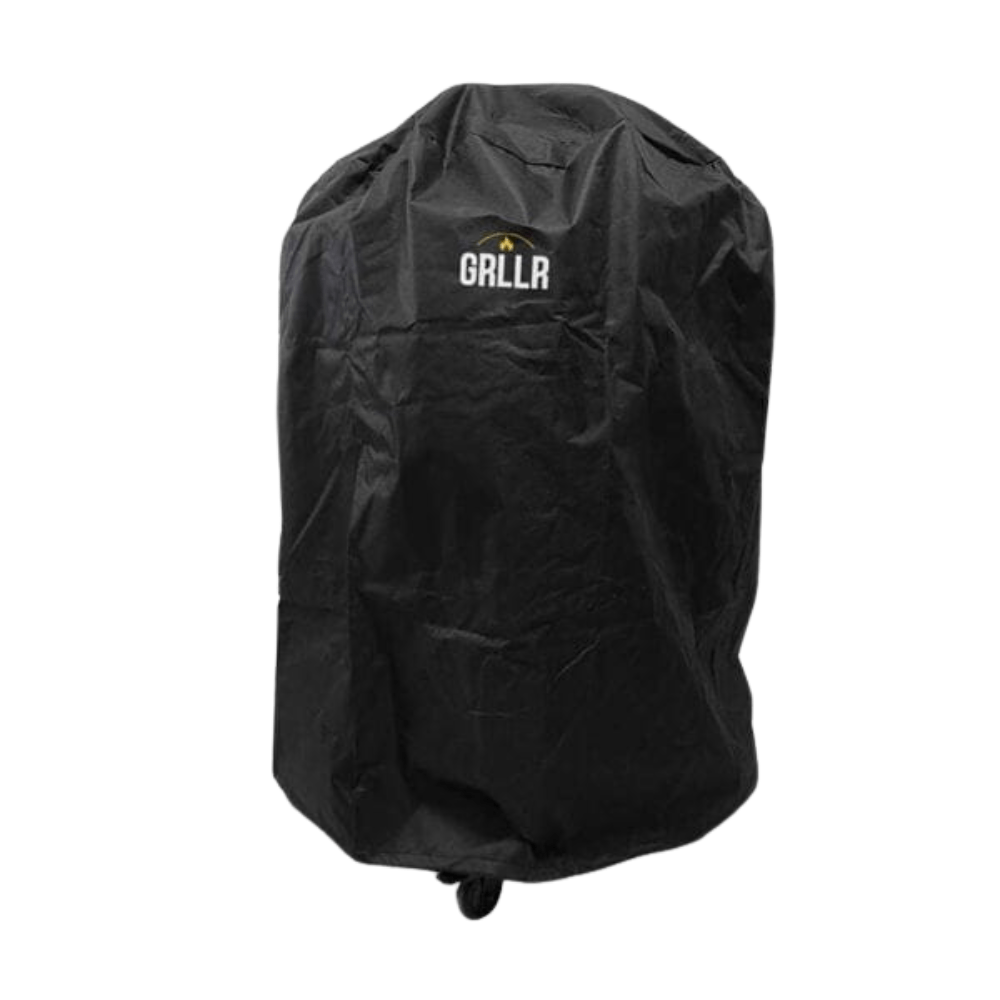 GRLLR Ember 16-Inch Kamado Cover