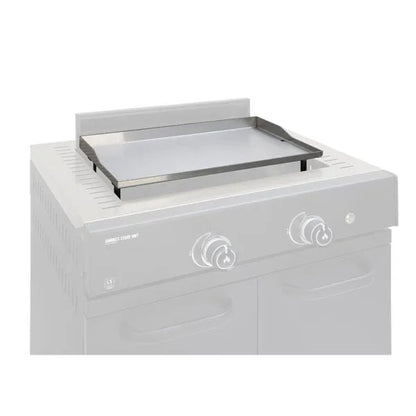 Grllr Connect Plancha Grill Plate