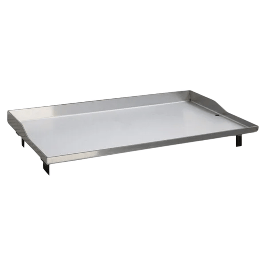 Grllr Connect Plancha Grill Plate