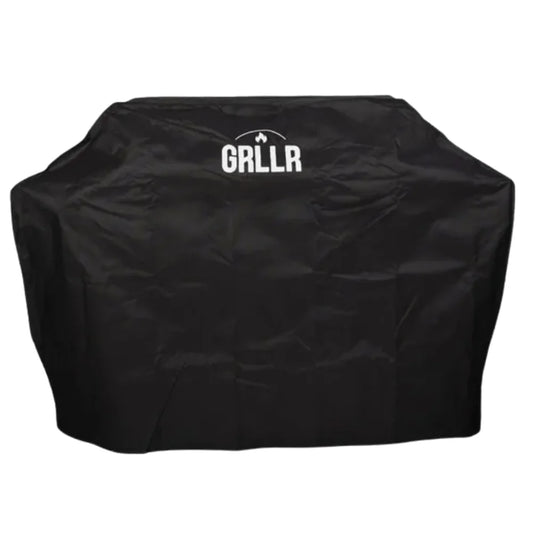 GRLLR Prime G3S Gas Barbecue Cover